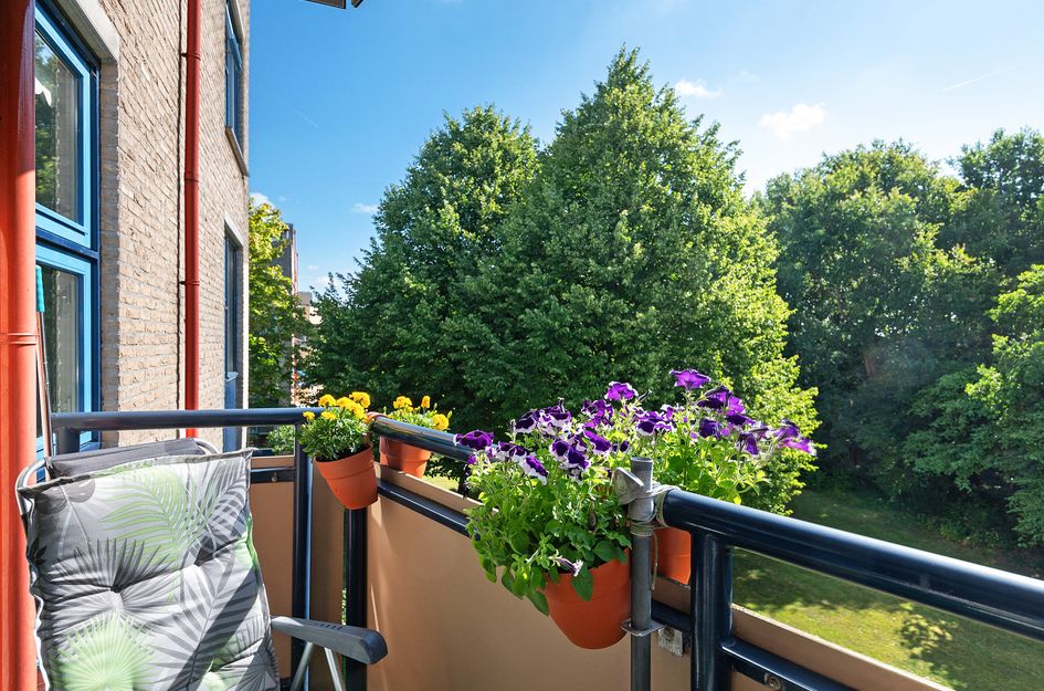 Lettenburg 48