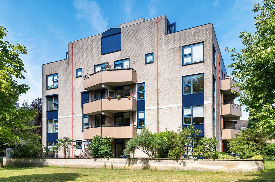 Lettenburg 48