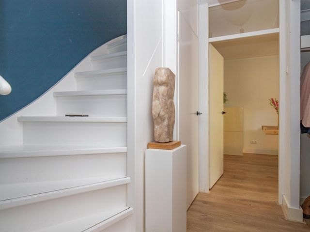 Prangelaar 57, Woudenberg