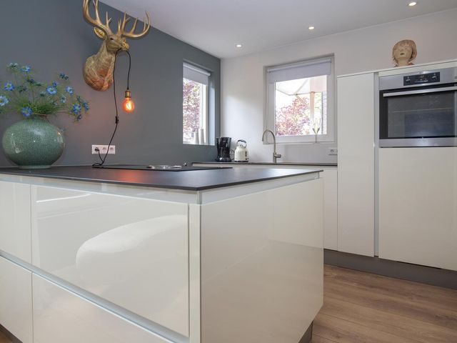 Prangelaar 57, Woudenberg
