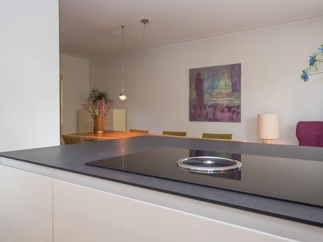 Prangelaar 57, Woudenberg