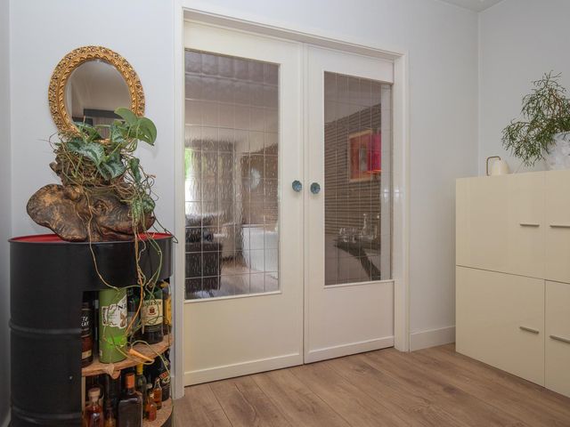 Prangelaar 57, Woudenberg