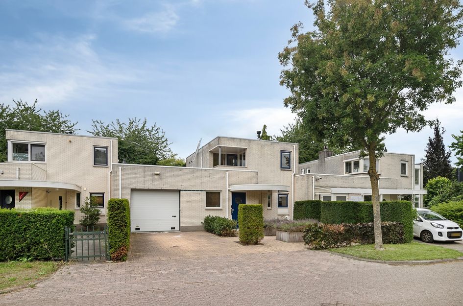 Krachtenveld 18