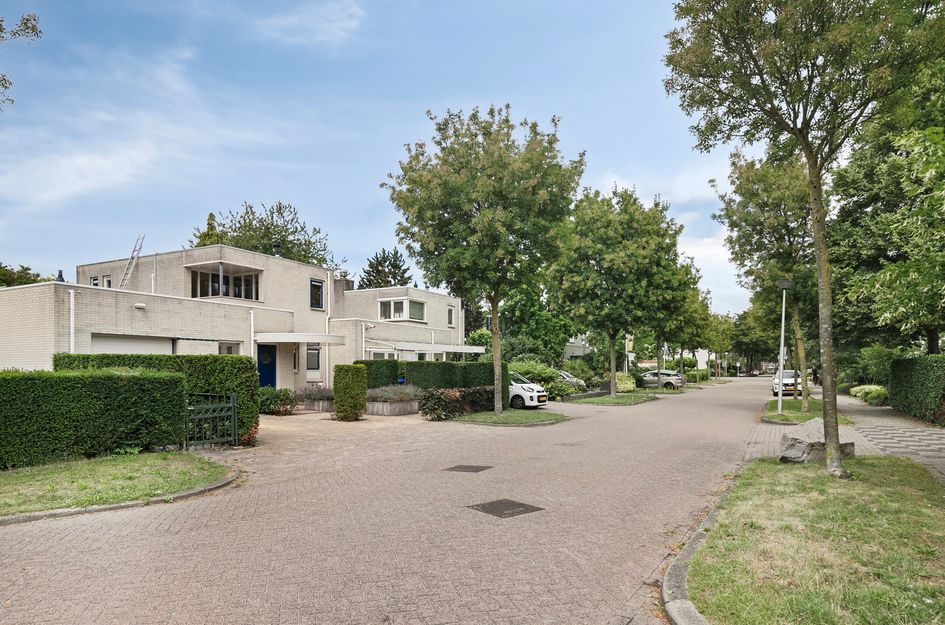 Krachtenveld 18