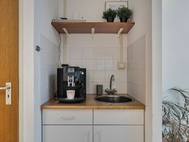 Krachtenveld 18, Zeewolde