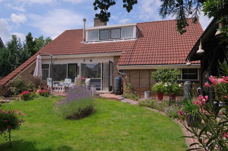 Schumannstraat 24