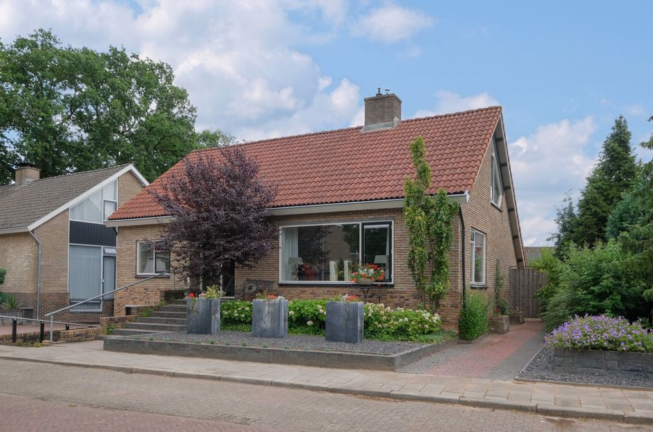 Schumannstraat 24