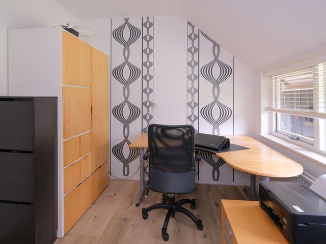 Schumannstraat 24, Almelo