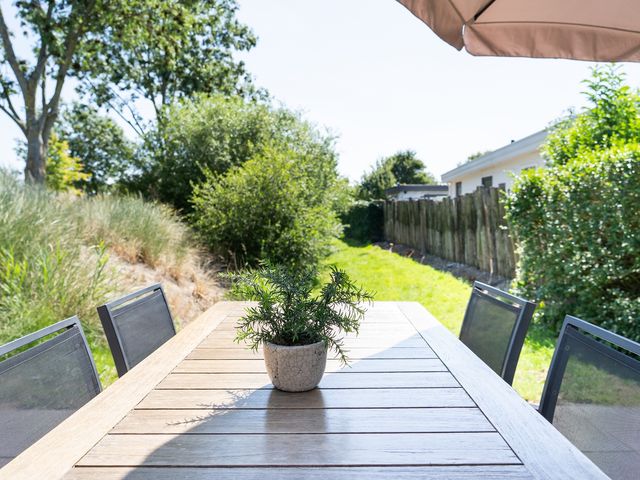 Parkweg 2 521, Hellevoetsluis