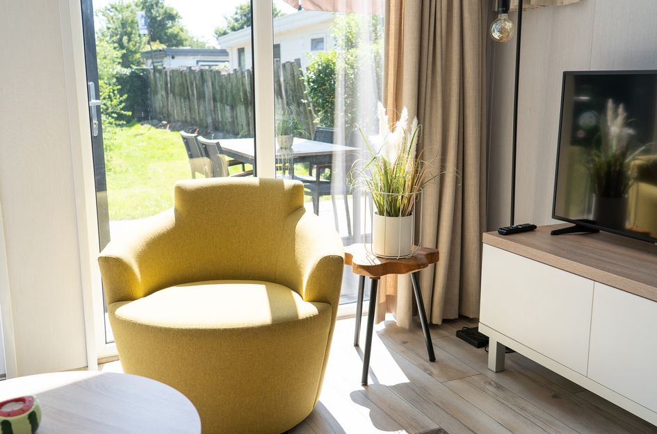 Parkweg 2 521
