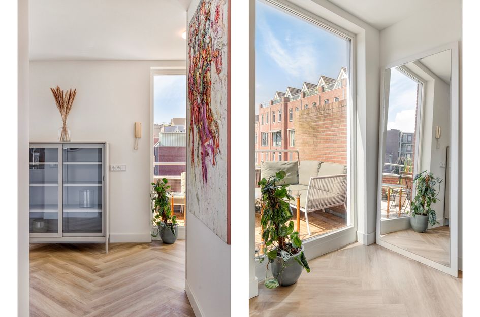 Zinkerstraat 11