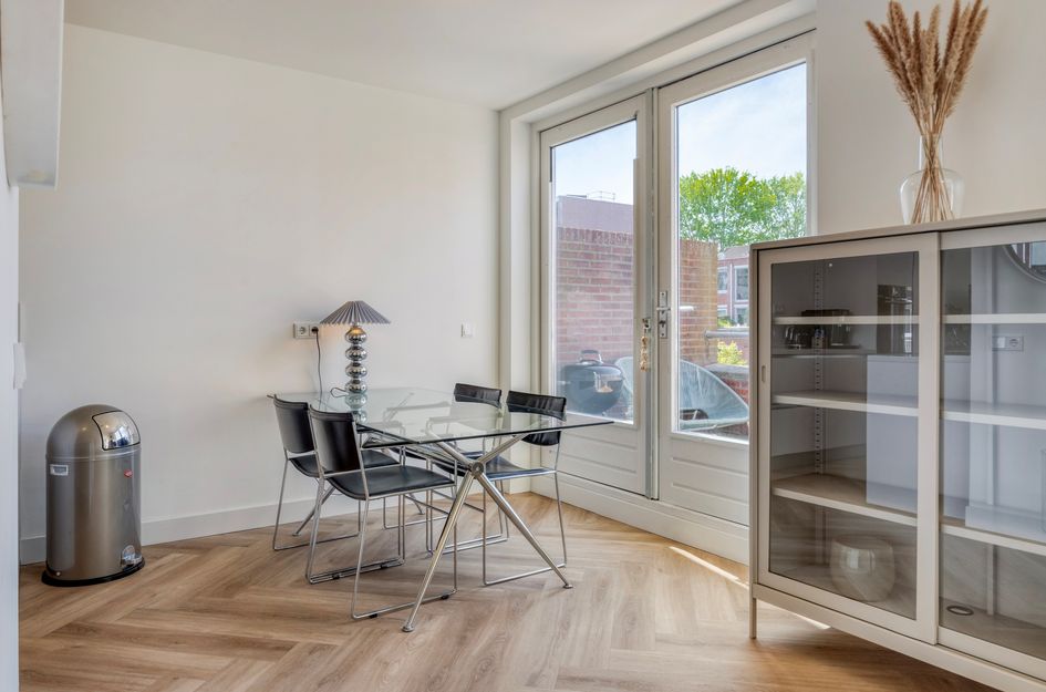 Zinkerstraat 11