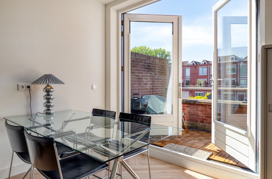 Zinkerstraat 11