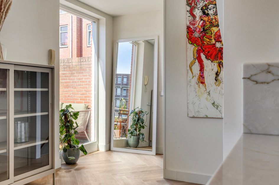 Zinkerstraat 11