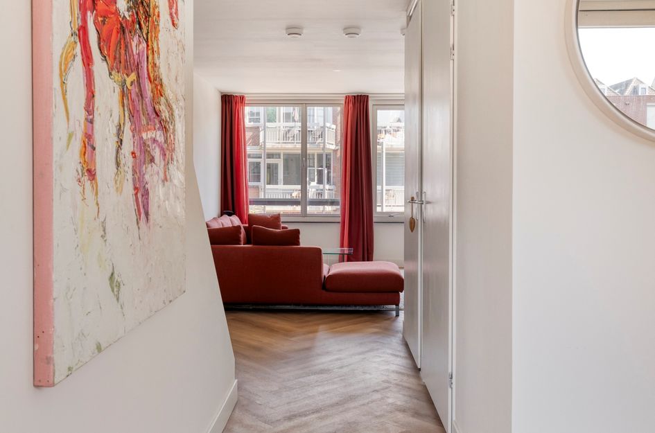 Zinkerstraat 11