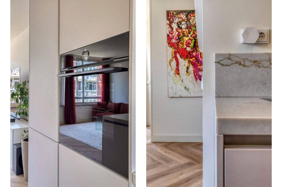 Zinkerstraat 11