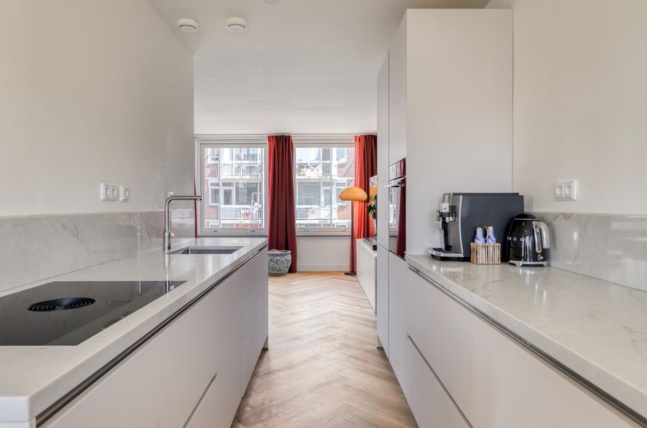 Zinkerstraat 11