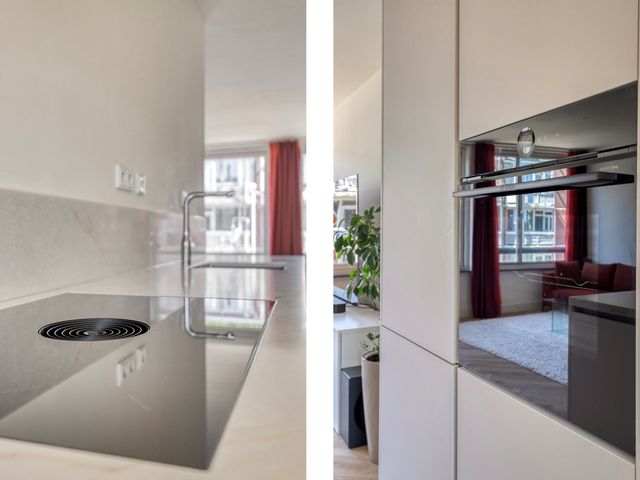 Zinkerstraat 11, Rotterdam
