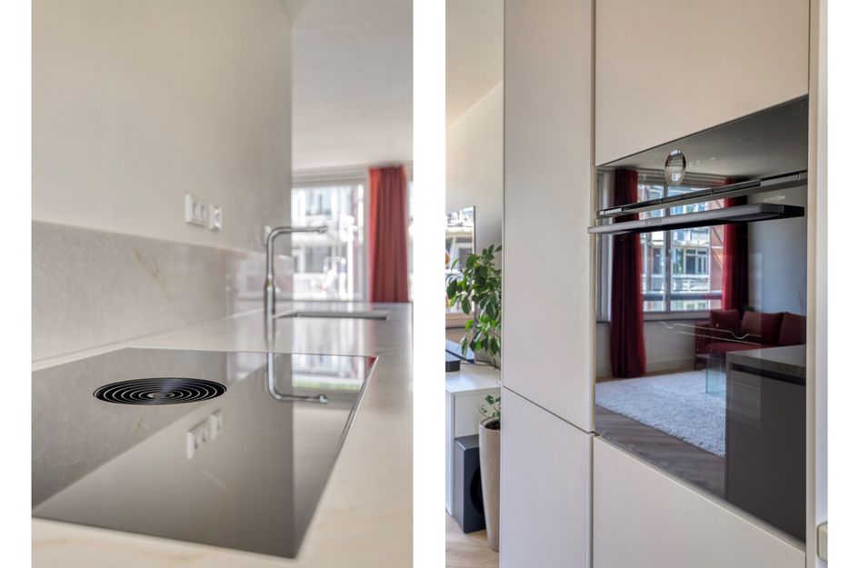 Zinkerstraat 11