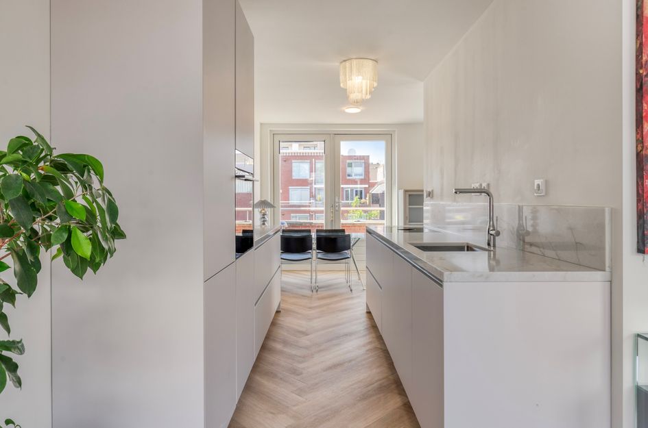 Zinkerstraat 11