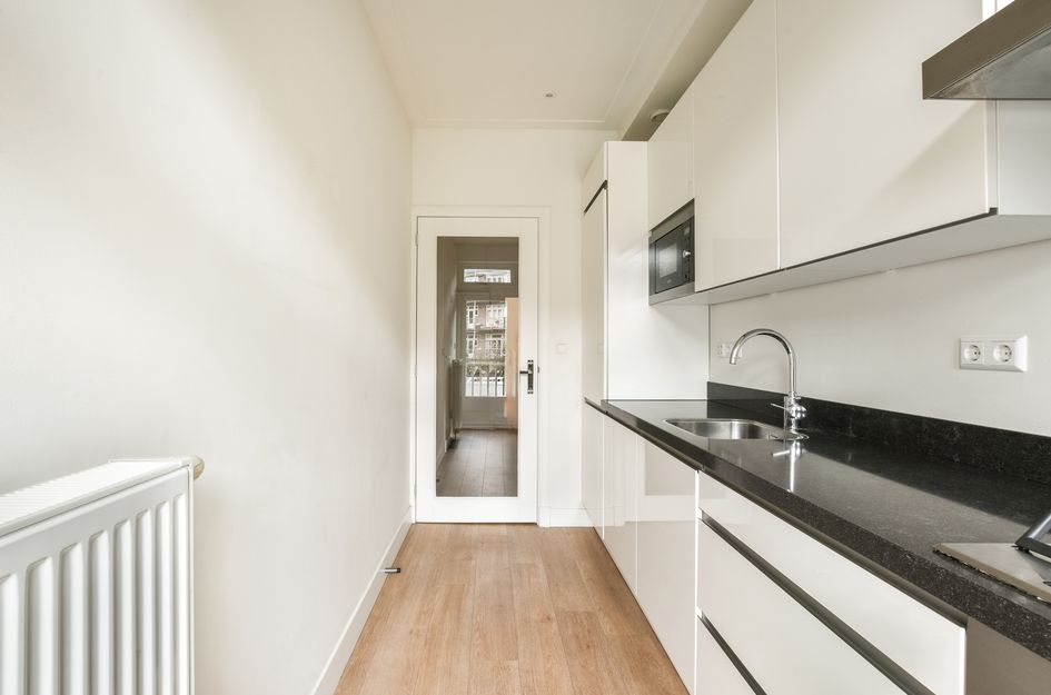Uiterwaardenstraat 344 1