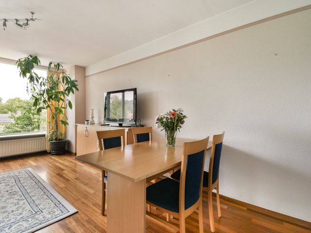 Ter Weerlaan 90, Wassenaar