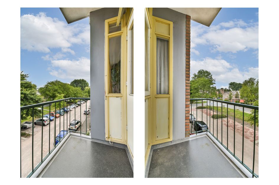 Ter Weerlaan 90
