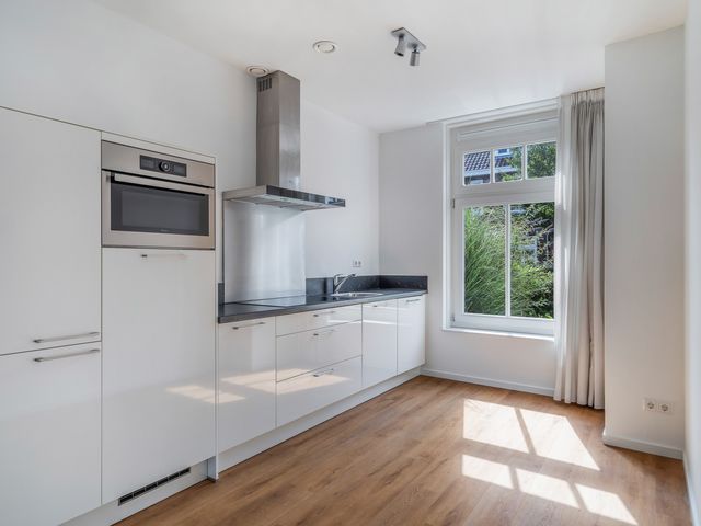 Watertorenlaan 41, Voorburg