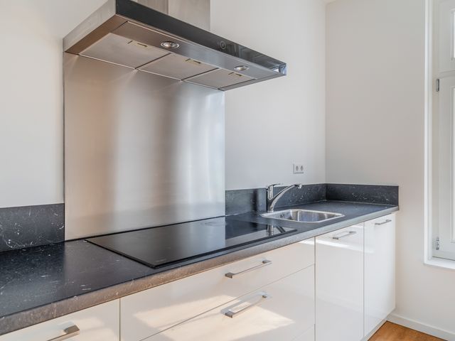 Watertorenlaan 41, Voorburg