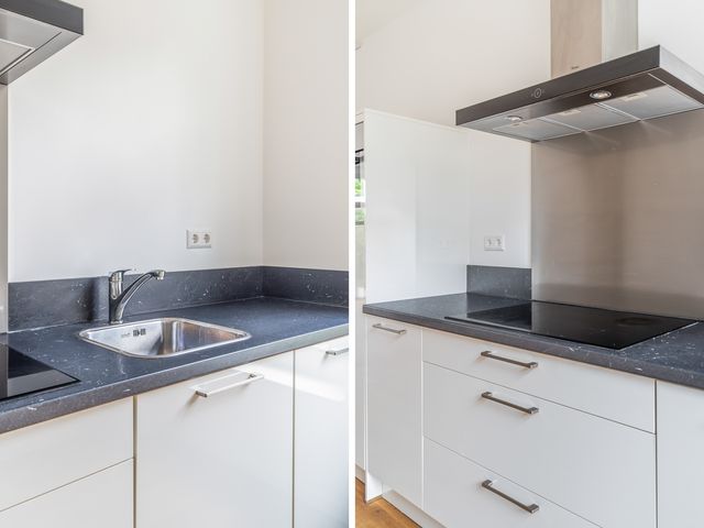 Watertorenlaan 41, Voorburg