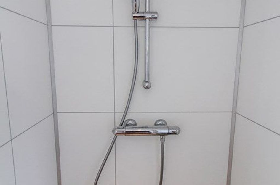 Lijsbeth Tijsweg 7 095