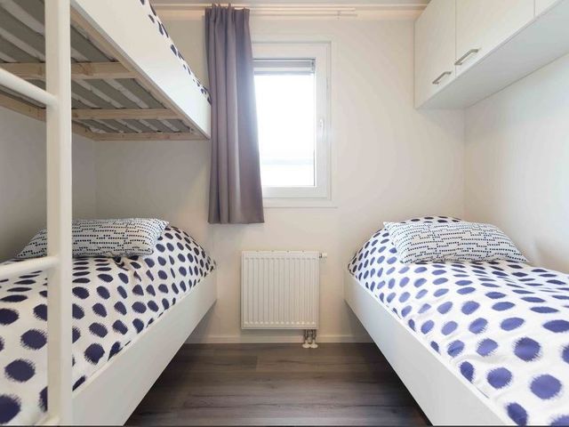 Lijsbeth Tijsweg 7 095, Berkhout