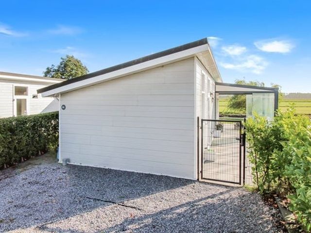 Lijsbeth Tijsweg 7 095, Berkhout