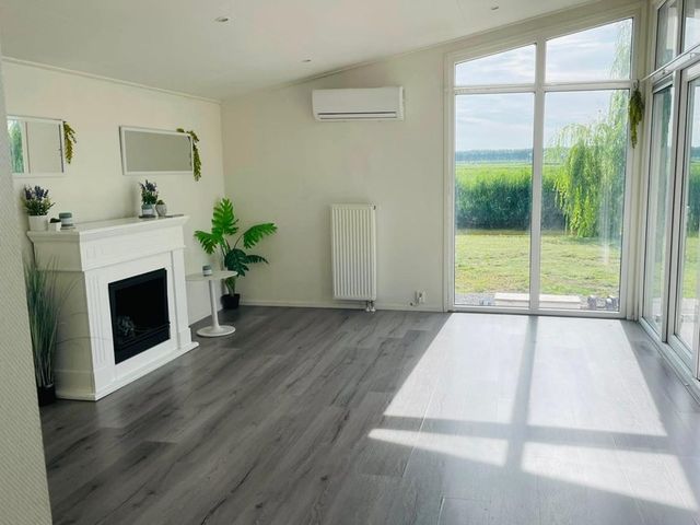 Lijsbeth Tijsweg 7 095, Berkhout