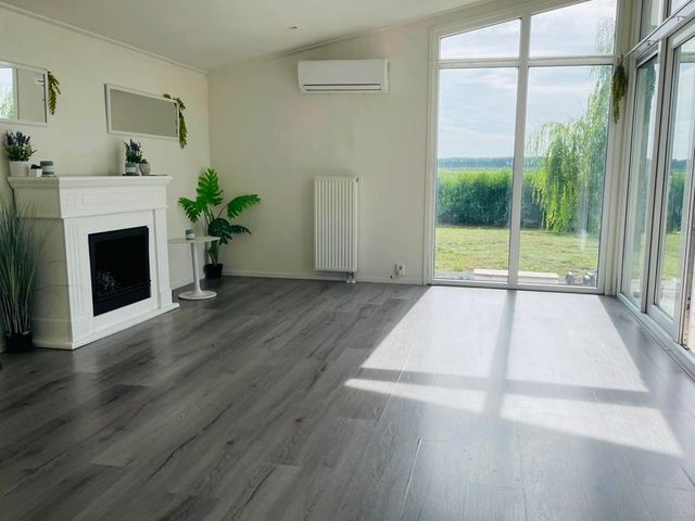 Lijsbeth Tijsweg 7 095, Berkhout
