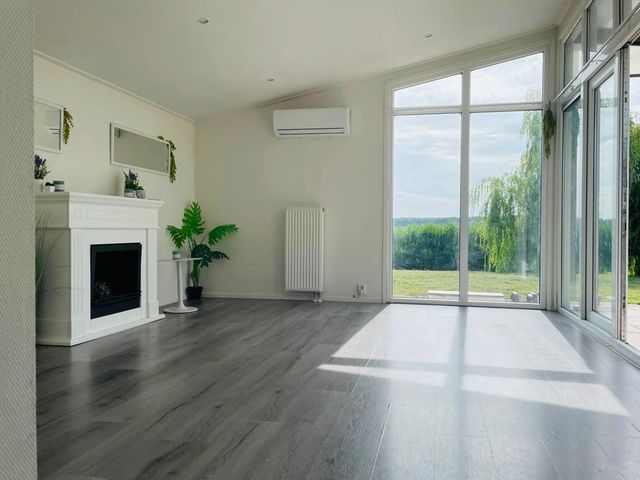 Lijsbeth Tijsweg 7 095, Berkhout