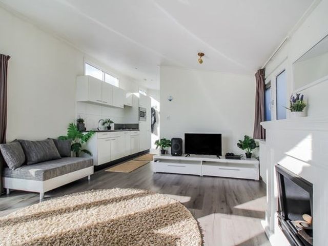 Lijsbeth Tijsweg 7 095, Berkhout
