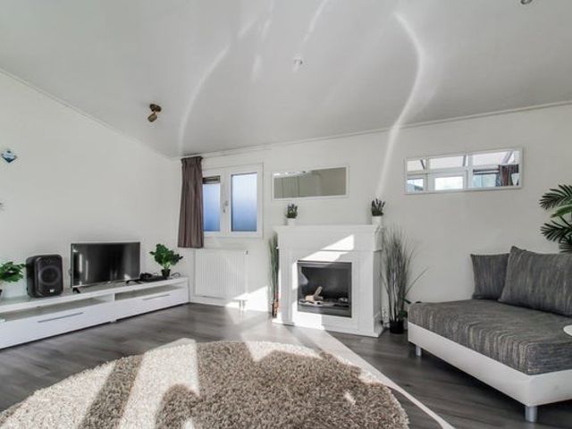 Lijsbeth Tijsweg 7 095, Berkhout