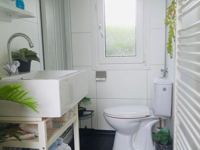 Lijsbeth Tijsweg 7 095, Berkhout