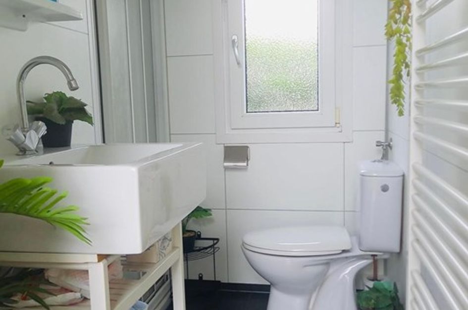 Lijsbeth Tijsweg 7 095