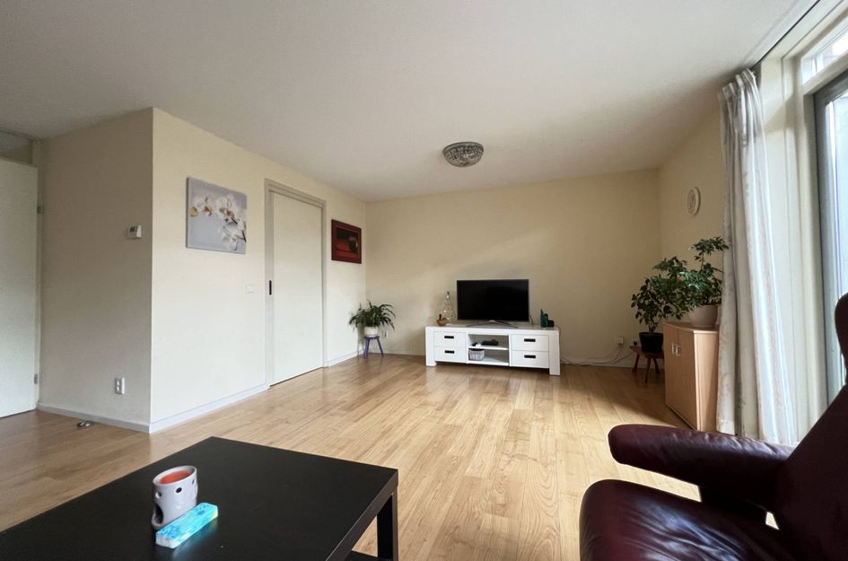 Pijlstaartvlinder 33