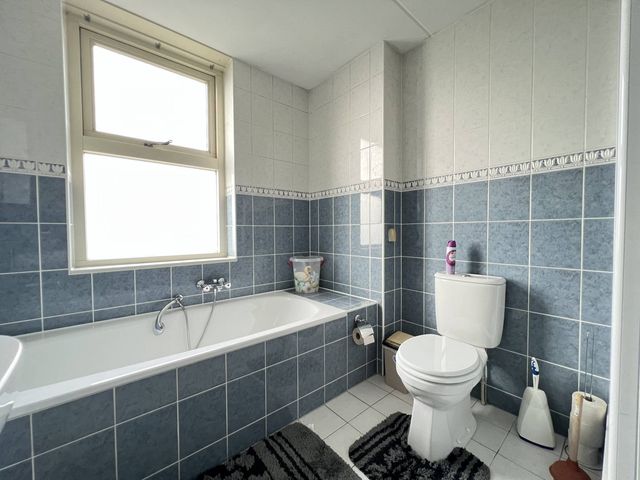 Pijlstaartvlinder 33, Utrecht