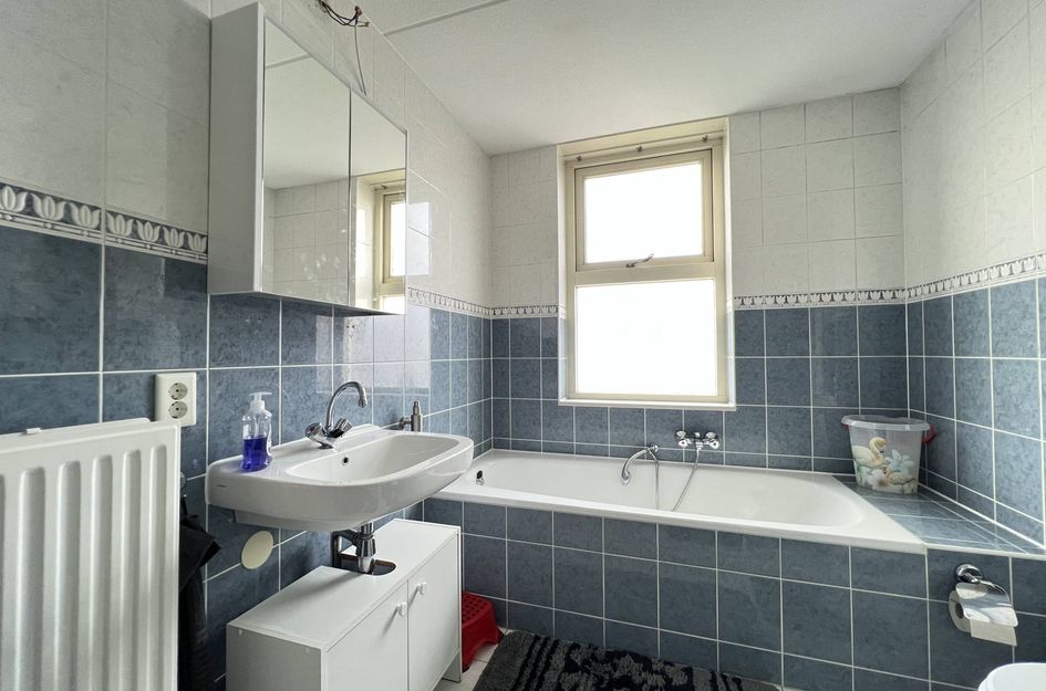 Pijlstaartvlinder 33