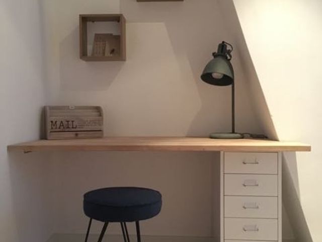 Kapelstraat 66, Utrecht