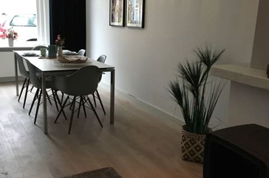 Kapelstraat 66