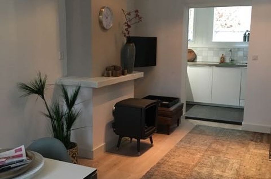 Kapelstraat 66