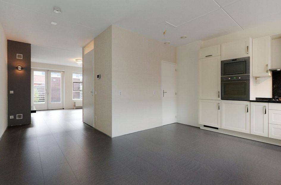 Hoofpolderstraat 14