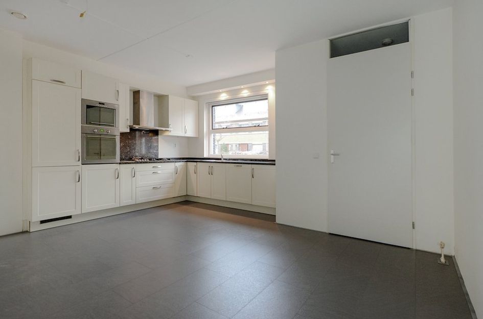 Hoofpolderstraat 14