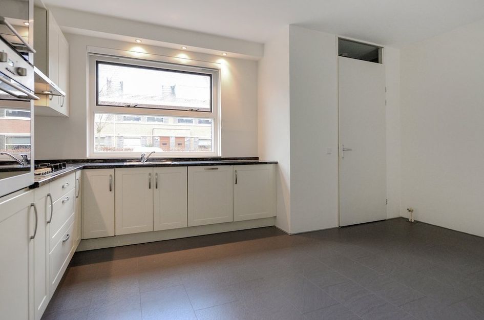 Hoofpolderstraat 14