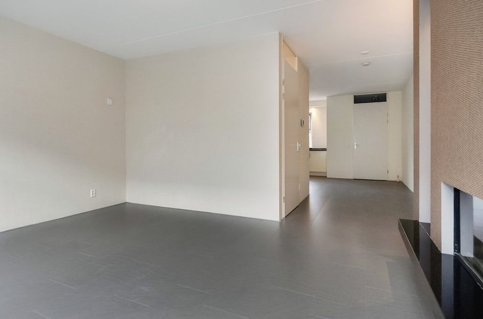 Hoofpolderstraat 14